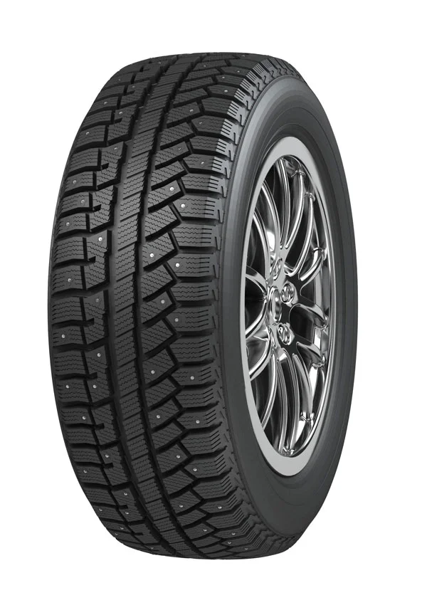 Легковая шина Cordiant Polar 2 175/70 R13 82Q