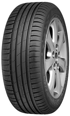 Легковая шина Cordiant Sport 3 SUV 255/55 R18 109V