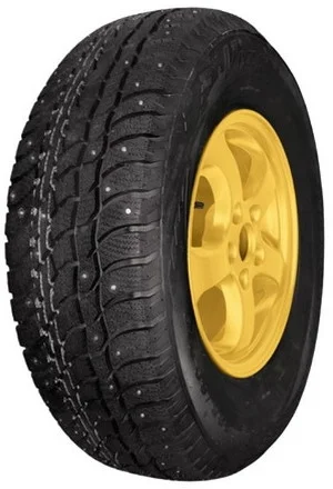Легковая шина Viatti Bosco Nordico V-523 225/60 R17 99T