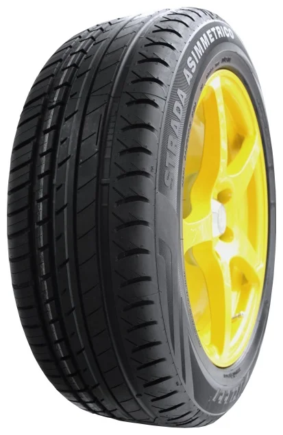 Легковая шина Viatti Strada Asimmetrico V-130 225/60 R16 98V