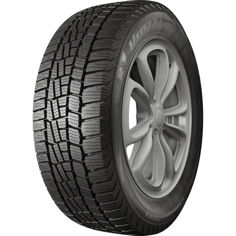 Легковая шина Viatti Brina V-521 235/40 R18 95T