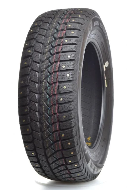 Легковая шина Viatti Brina Nordico V-522 нешип. 185/65 R14 86T