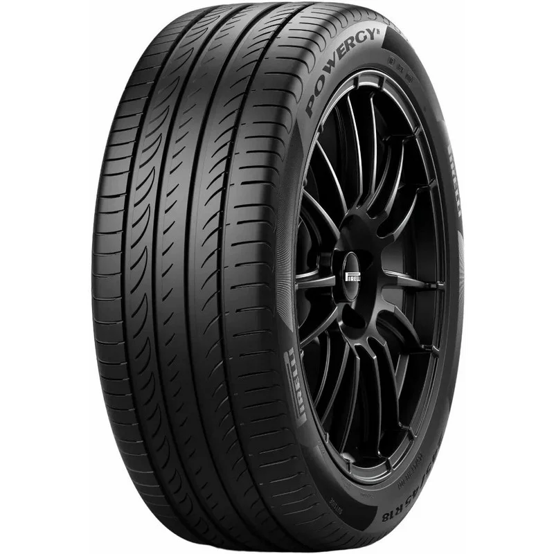 Легковая шина Pirelli Powergy 235/35 R19 91Y