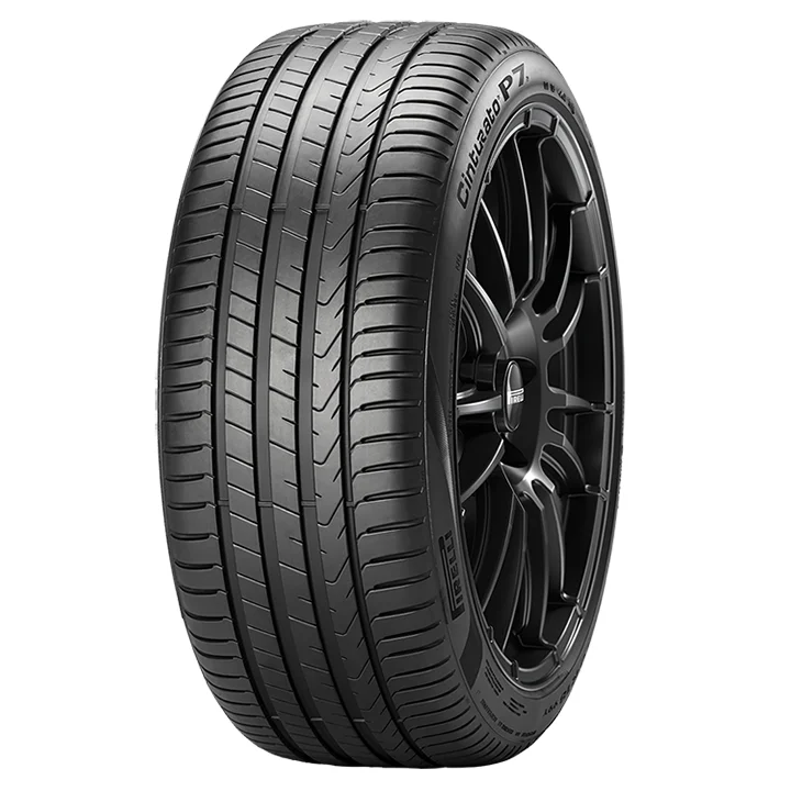 Легковая шина Pirelli Cinturato P7 (P7C2) 225/50 R17 98V