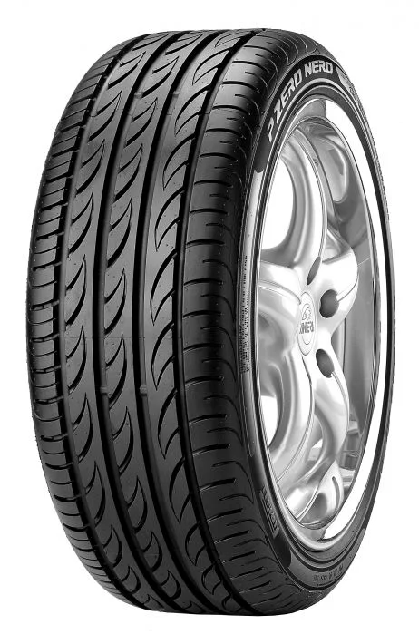 Легковая шина Pirelli Pzero Nero GT 225/45 R17 94Y