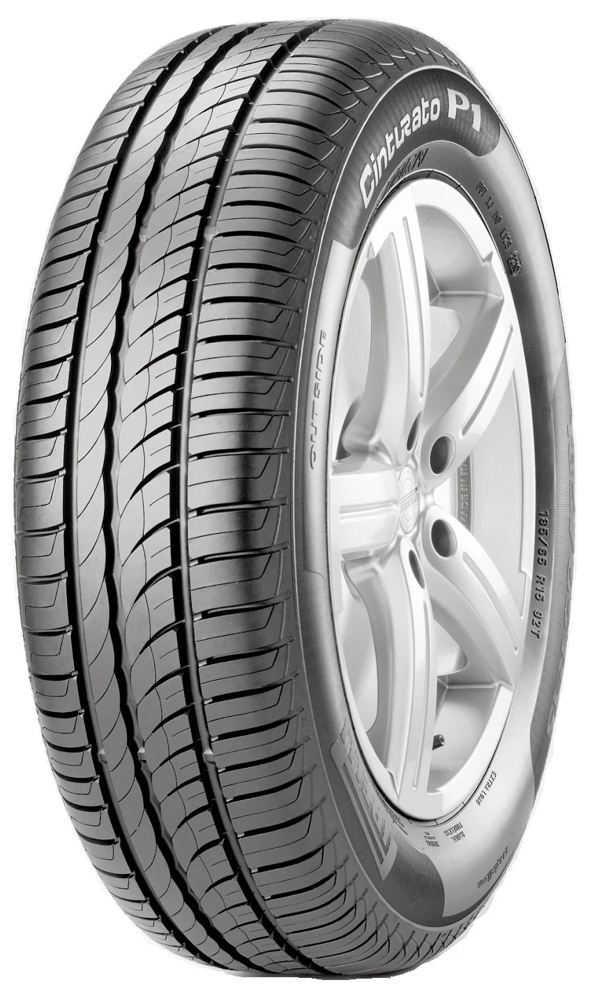 Легковая шина Pirelli Cinturato P1 195/60 R15 88H
