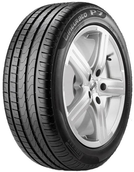 Легковая шина Pirelli Cinturato P7 RunFlat 225/50 R17 94W