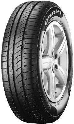 Легковая шина Pirelli Cinturato P1 Eco 185/65 R15 88H