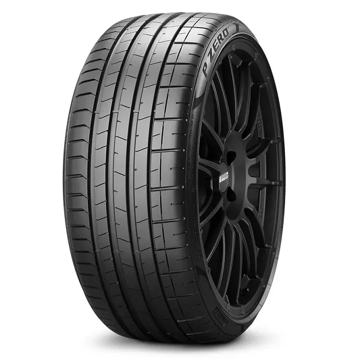 Легковая шина Pirelli PZero PZ4 Run Flat 315/35 R20 110W