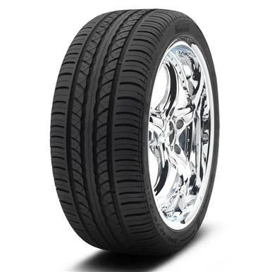Легковая шина Pirelli PZero Rosso Direzionale 245/45 R18 100Y