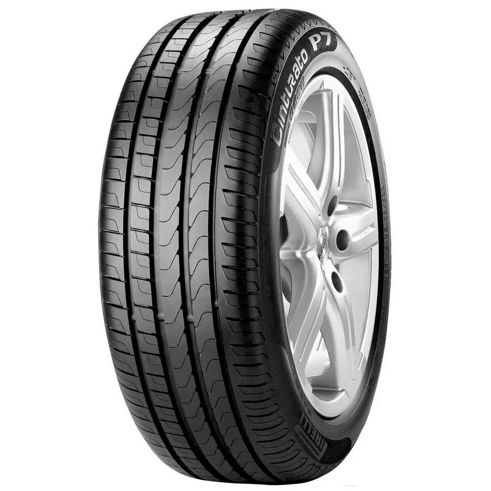 Легковая шина Pirelli Cinturato P7 Eco 245/45 R17 99Y MO