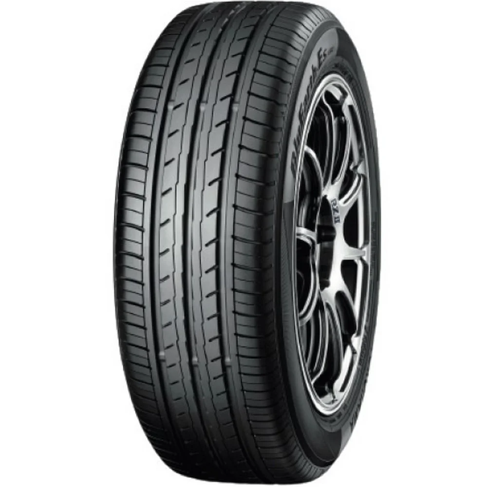 Легковая шина Yokohama BluEarth-ES ES32 185/60 R15 88H