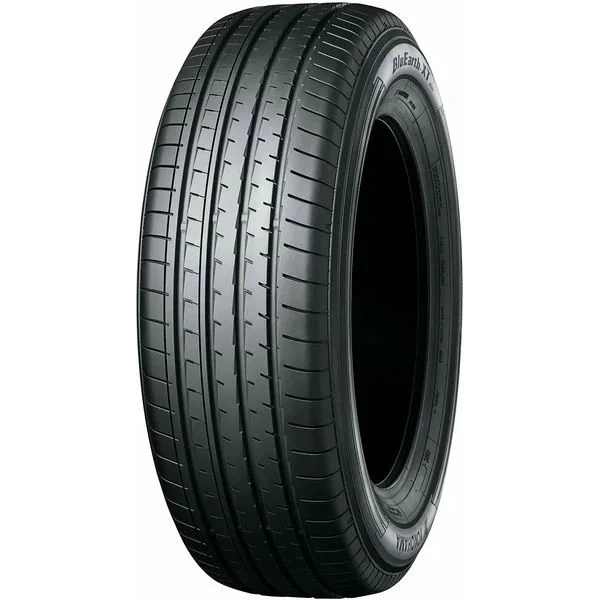 Легковая шина Yokohama BluEarth-XT AE61 235/50 R20 100V