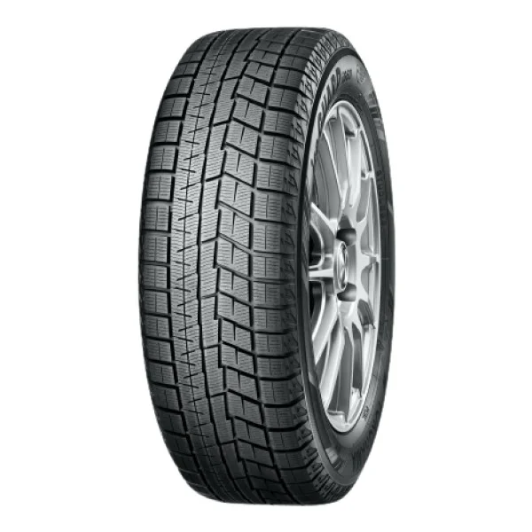 Легковая шина Yokohama Ice Guard Studless IG60A 275/35 R19 100Q