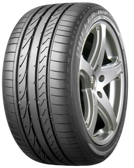 Легковая шина Bridgestone Dueler H/P Sport 315/35 R21 111Y
