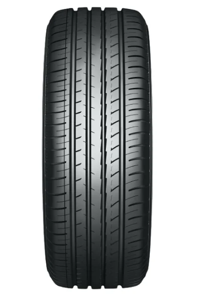 Легковая шина Yokohama BluEarth-GT AE51 215/65 R16 98H