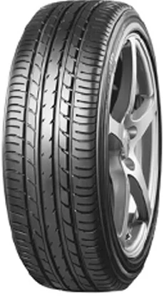 Легковая шина Yokohama E70 215/60 R16 95V