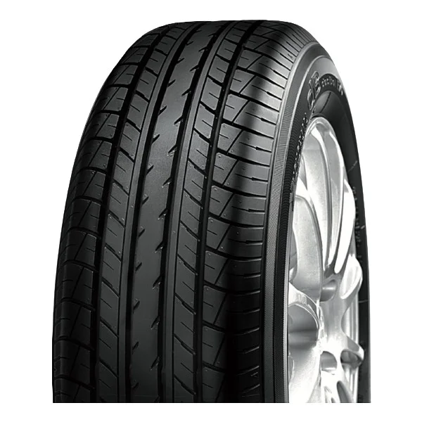 Легковая шина Yokohama E70B 215/60 R16 95V