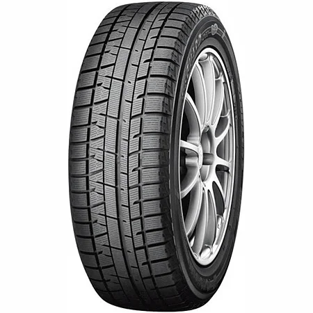 Легковая шина Yokohama Ice Guard Studless IG50 205/55 R16 91Q