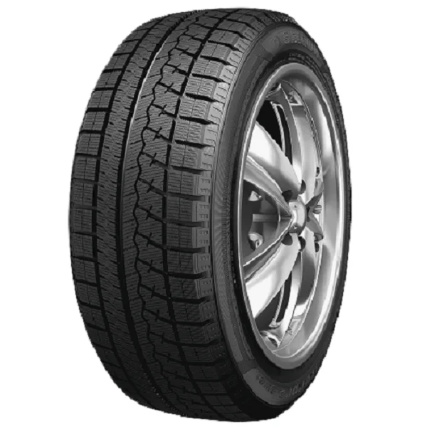 Легковая шина Sailun Ice Blazer Arctic 205/55 R16 94H