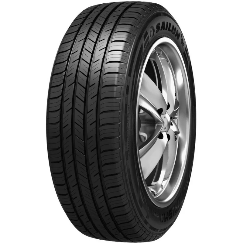 Легковая шина Sailun Turismo SV57 225/60 R17 99H