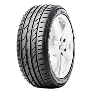 Легковая шина Sailun Atrezzo ZSR SUV 225/45 R19 96Y