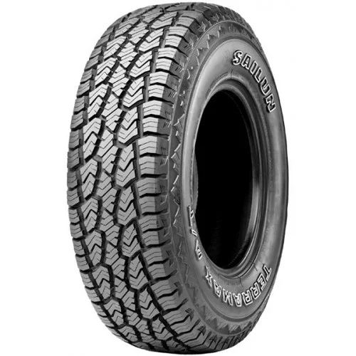 Легковая шина Sailun Terramax A/T 265/70 R17 115S