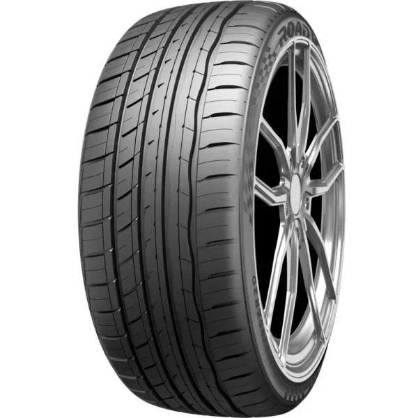 Легковая шина Sailun RoadX RXMotion U11 205/55 R16 94W