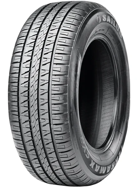 Легковая шина Sailun Terramax CVR 225/75 R15 102S