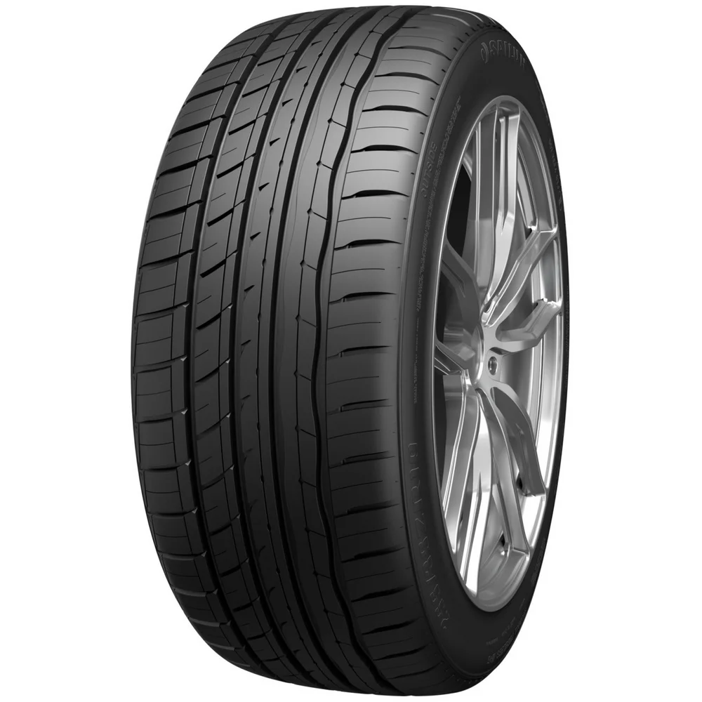 Легковая шина Sailun Atrezzo SU63 RunFlat 245/40 R20 99Y