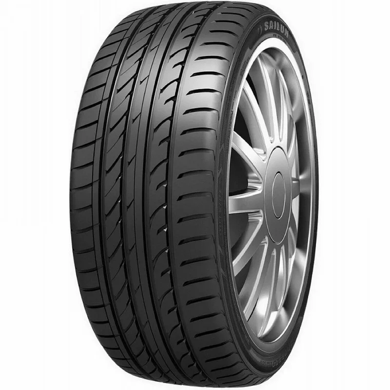 Легковая шина Sailun Atrezzo ZSR 205/45 R17 88W