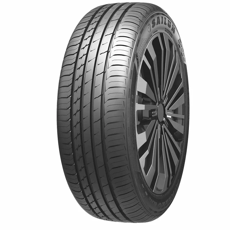 Легковая шина Sailun Atrezzo Elite EV 205/55 R16 94V