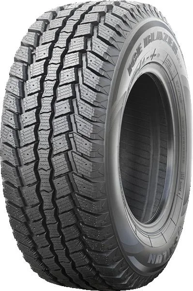 Легковая шина Sailun Ice blazer WST2 265/70 R18 124R