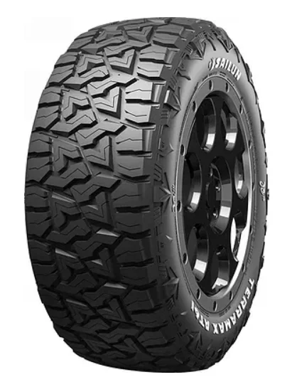 Легковая шина Sailun Terramax AT61 275/65 R18 119Q