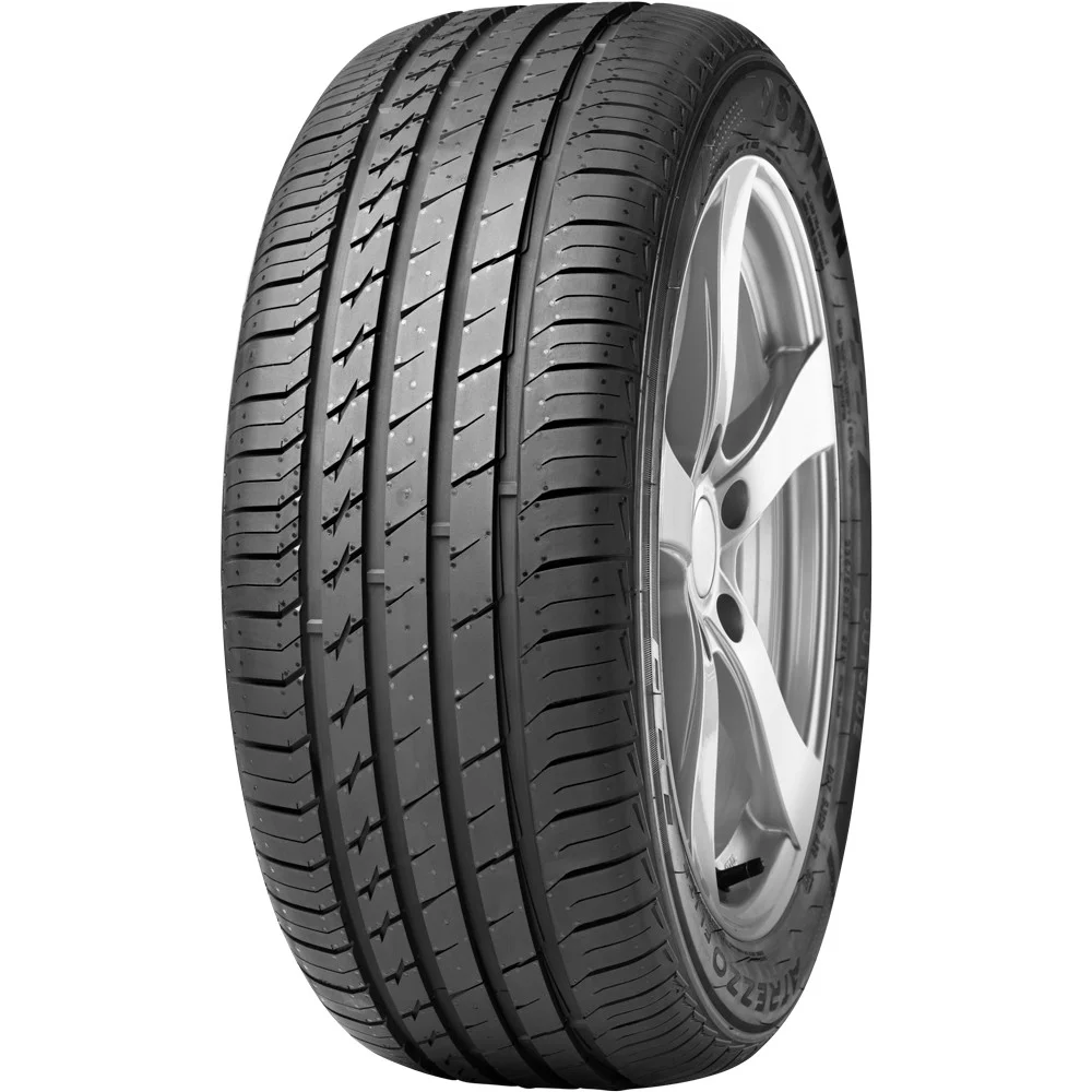 Легковая шина Sailun Atrezzo Elite 195/55 R16 87H