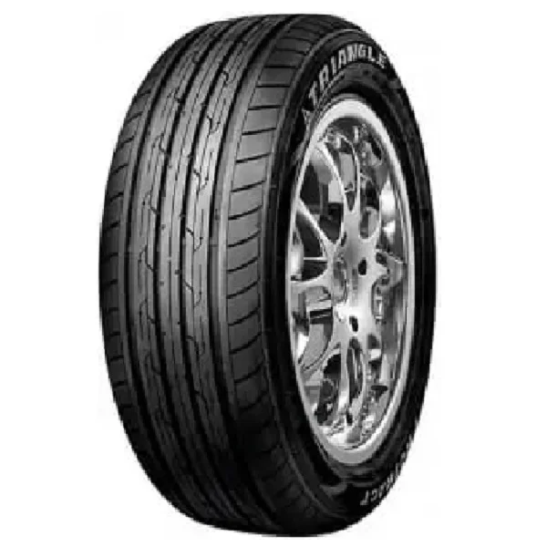 Легковая шина Triangle TE301 185/65 R15 88H