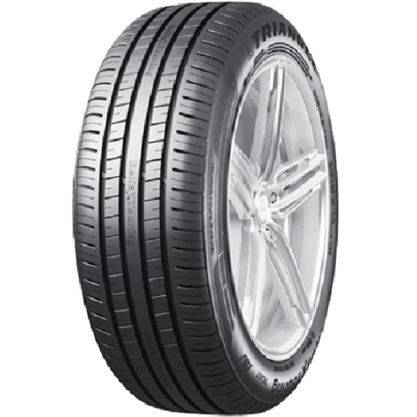 Легковая шина Triangle ReliaX Touring TE307 185/60 R15 88H