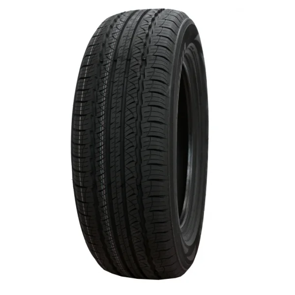 Легковая шина Triangle AdvanteX SUV TR259 235/55 R17 103V
