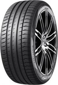 Легковая шина Triangle EffeXSport TH202 255/50 R20 109Y