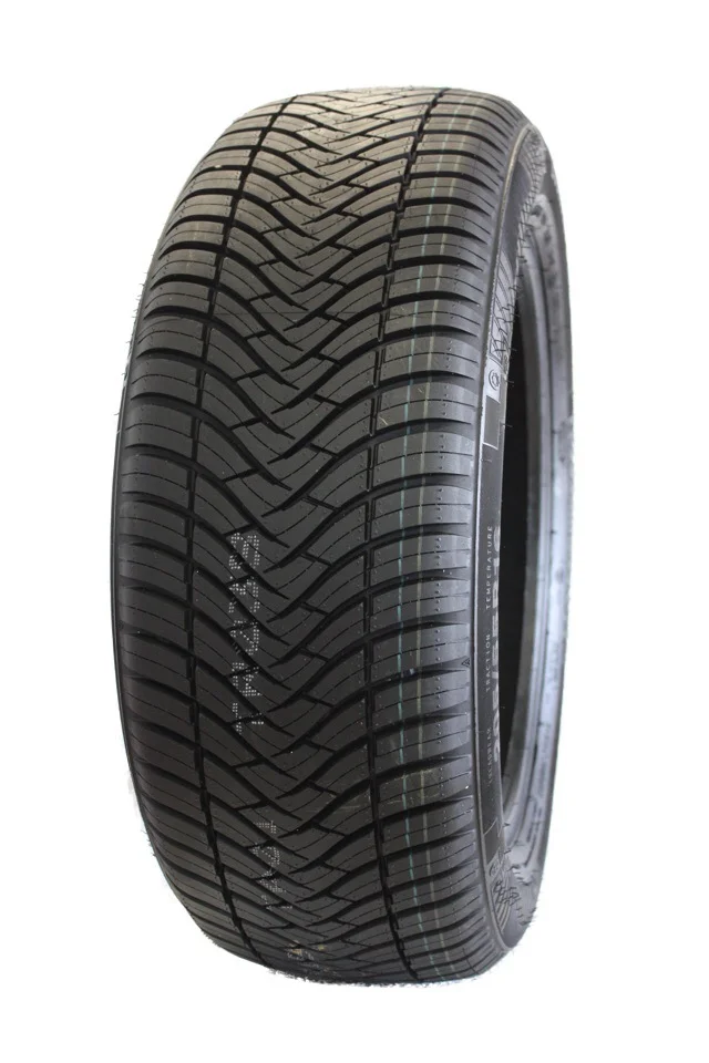 Легковая шина Triangle SeasonX TA01 215/55 R17 98W