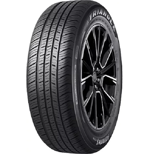 Легковая шина Triangle AdvanteX TC101 195/55 R16 87V