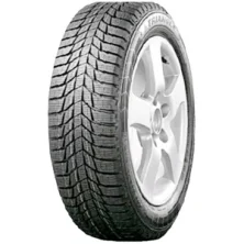 Легковая шина Triangle SnowLink PL01 255/50 R19 107R