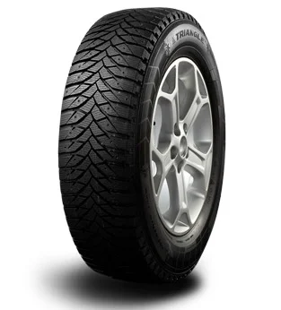 Легковая шина Triangle Ice Link PS01 185/65 R15 92T