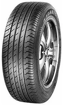 Легковая шина Triangle TR918 205/50 R15 89H