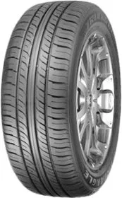 Легковая шина Triangle TR928 205/60 R15 91H