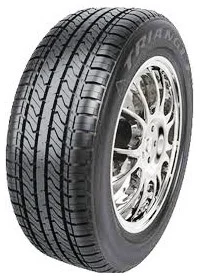 Легковая шина Triangle TR978 205/60 R14 88H