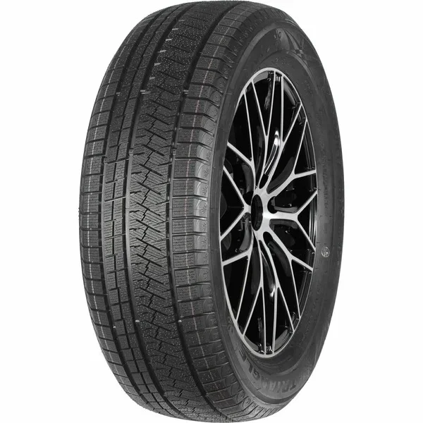 Легковая шина Triangle SnowLink PL02 245/45 R19 102H