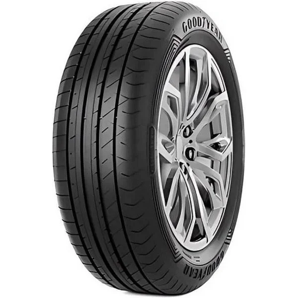 Легковая шина Goodyear Eagle Sport 2 UHP 225/55 R17 101Y