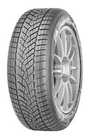 Легковая шина Goodyear UltraGrip Performance Gen 1 Plus 245/40 R20 99W