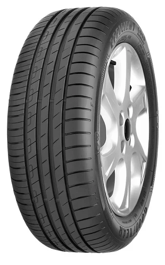 Легковая шина Goodyear EfficientGrip Performance RunFlat 225/50 R17 94W